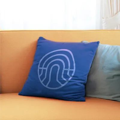 Pillows and Cushions