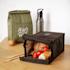 becoolgrsrpetlunchbag setting2