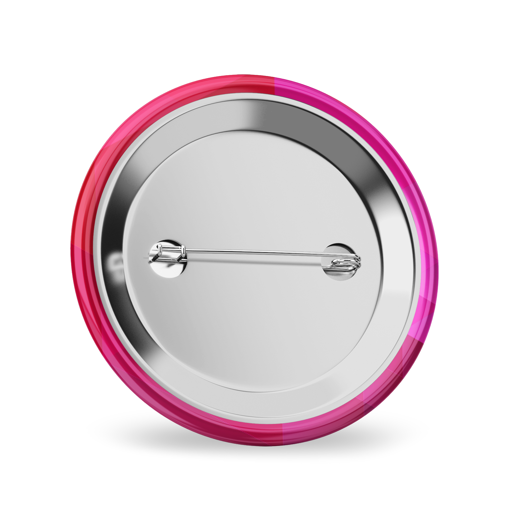 Image-Button-4-Back
