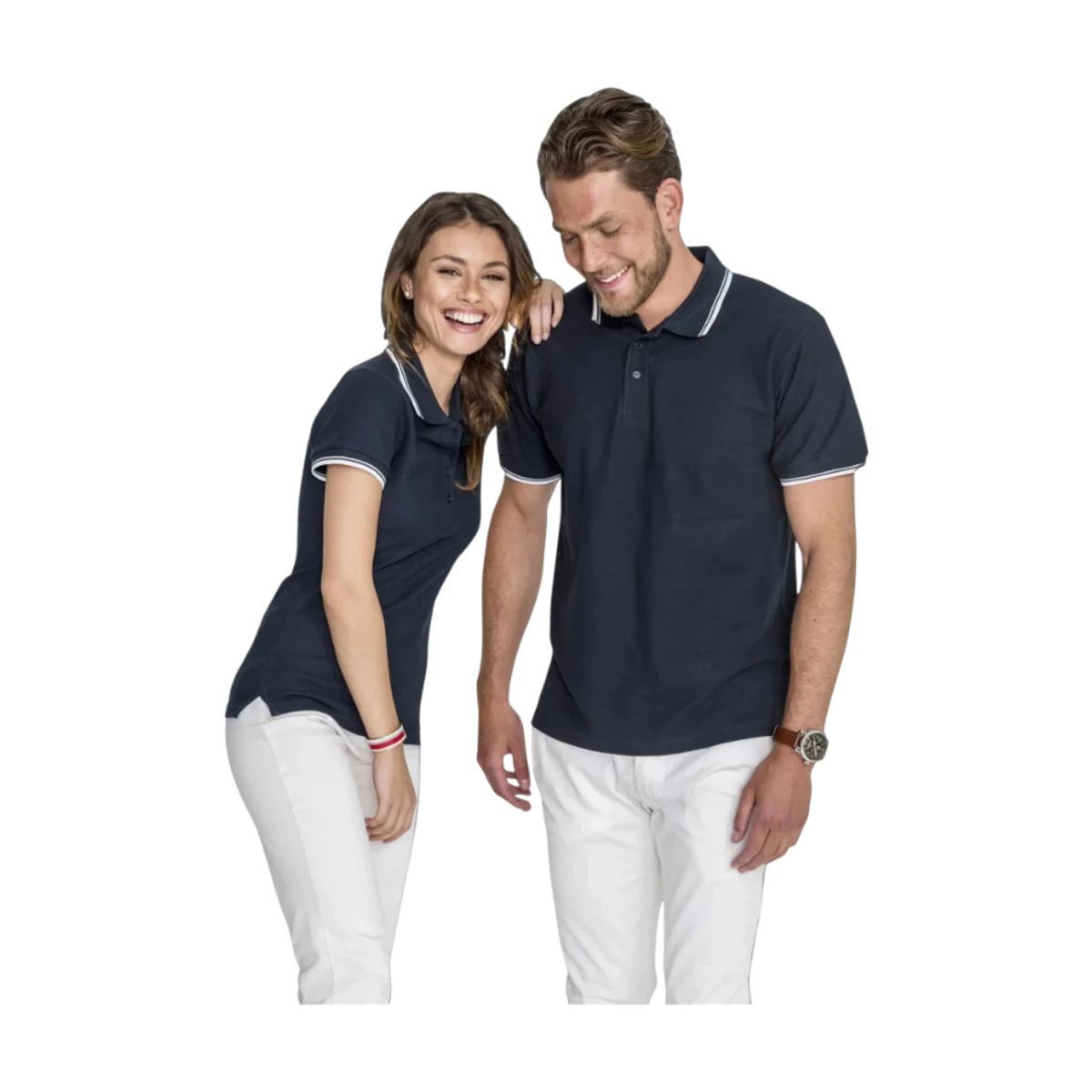SOL'S | Practice Heavyweight Polo main image