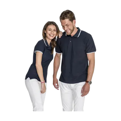 SOL'S | Practice Heavyweight Polo