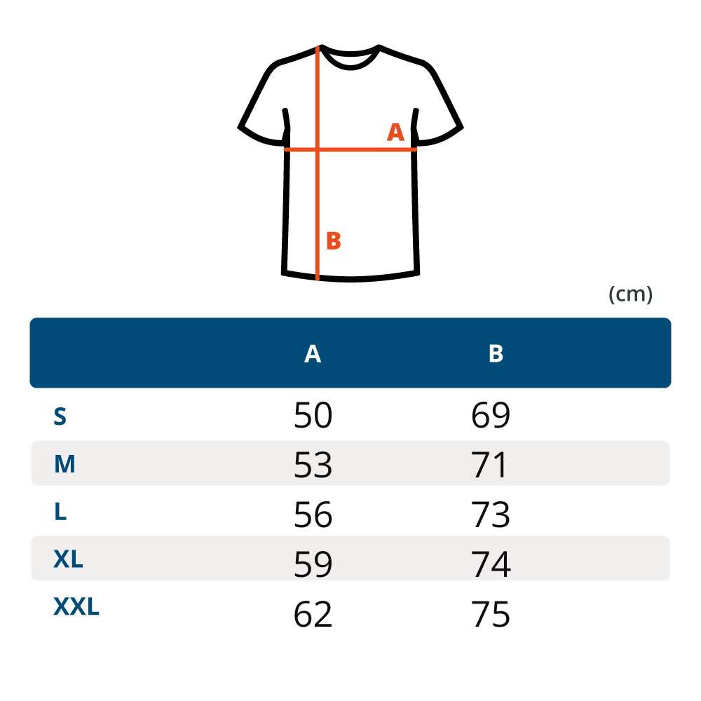 tanktopsportssportytt802073m802117w size chart