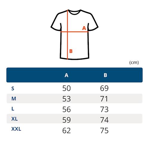 tanktopsportssportytt802073m802117w size chart