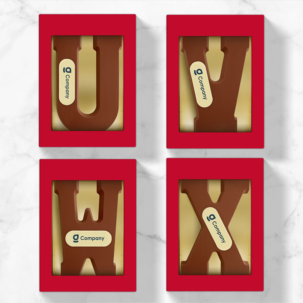 logoletter no cream copy 23