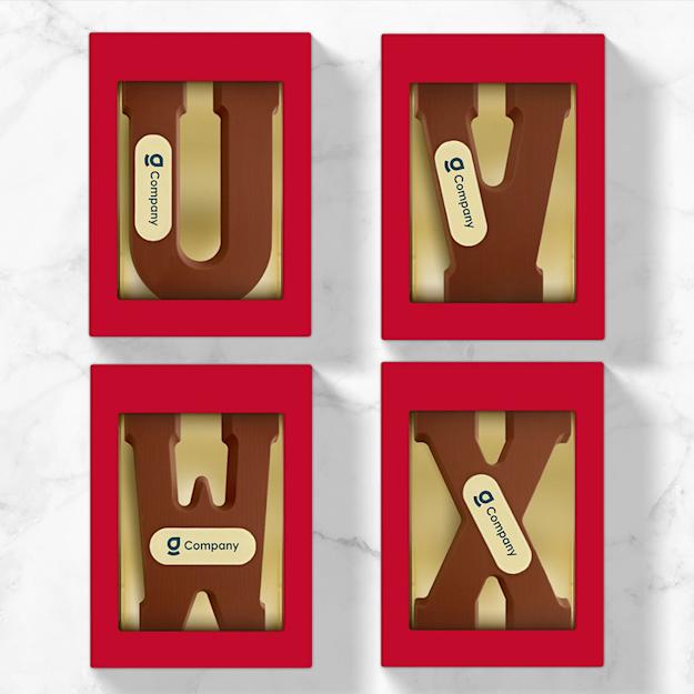 logoletter no cream copy 23