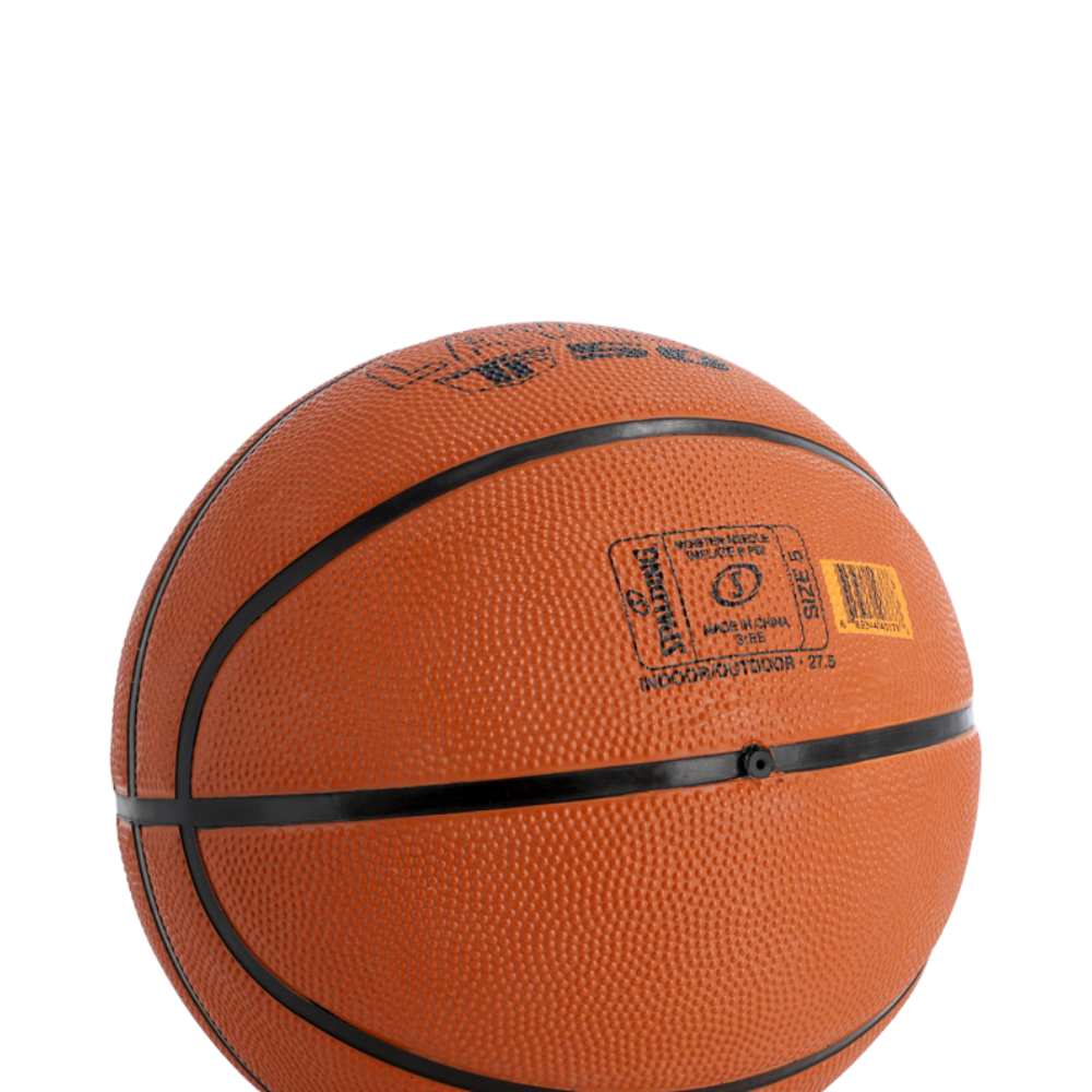 PDP - spaldingbasketballs square #00000000 background