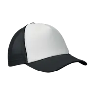 White | Black