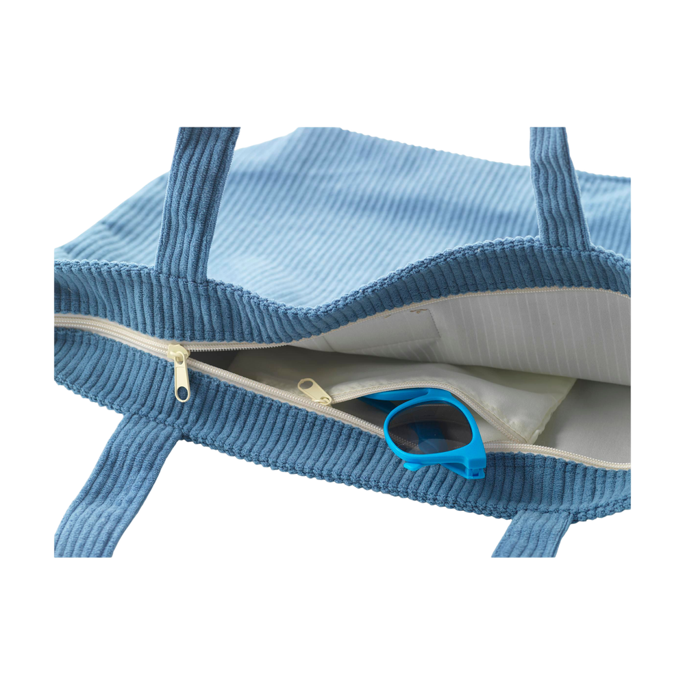 alfiegrsrecycledbigbag450gm - supplier_transparent