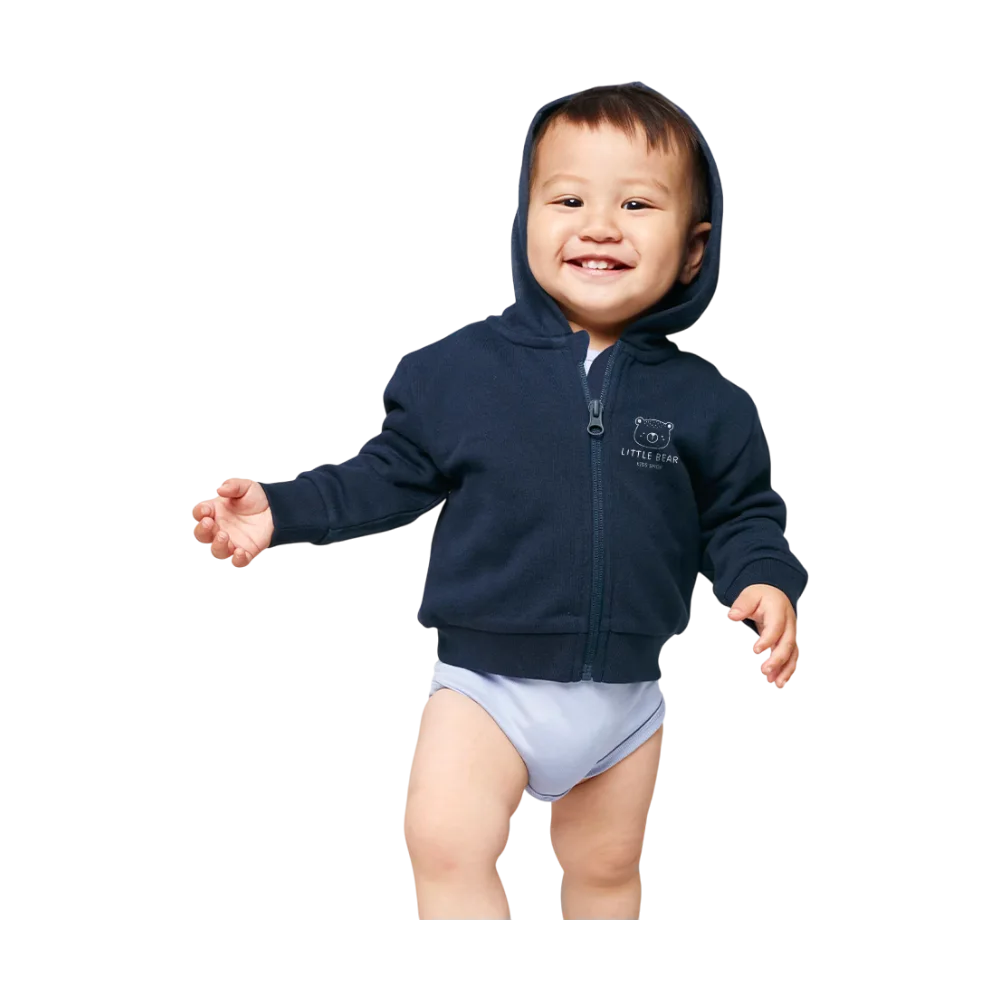 stanleystellathebabieszipthruhoodie plp