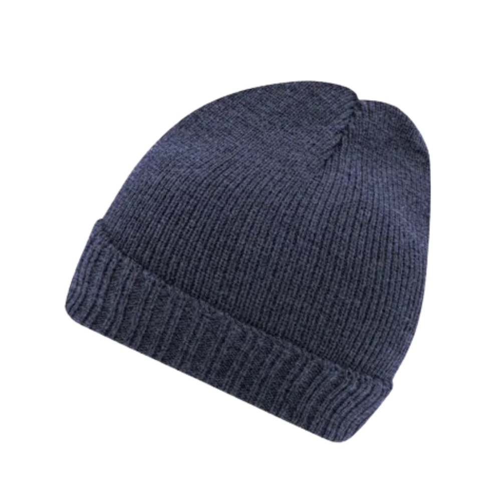 Attribute - Color - Denim Melange (basicknittedbeanie.color.denim_melange)