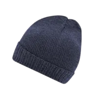 Denim Melange