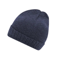 Denim Melange