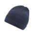Attribute - Color - Denim Melange (basicknittedbeanie.color.denim_melange)