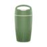 BE O Coffee Cup 340 ml green
