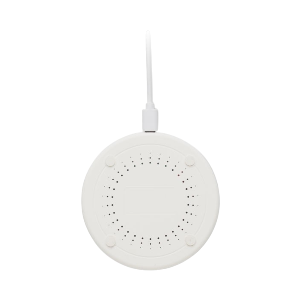 PDP - cortlesscorkwirelesscharger15w square #00000000 background