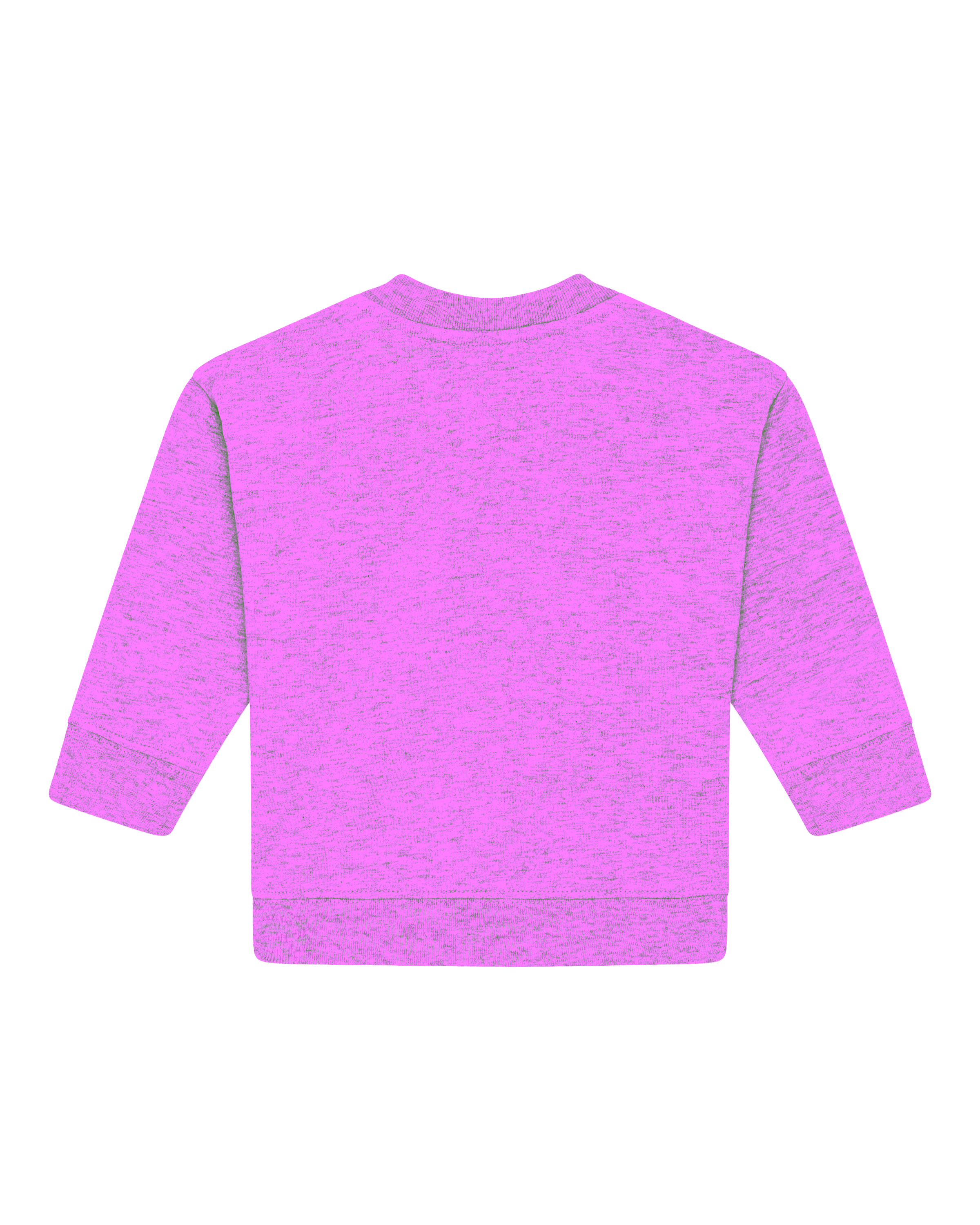 stanleystellatheiconicbabiescrewnecksweatshirt2