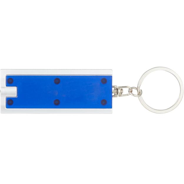 key light blue