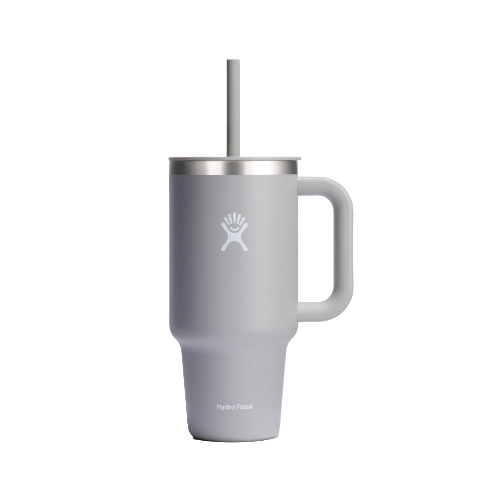 Hydro Flask All Around Travel Tumbler 32 oz