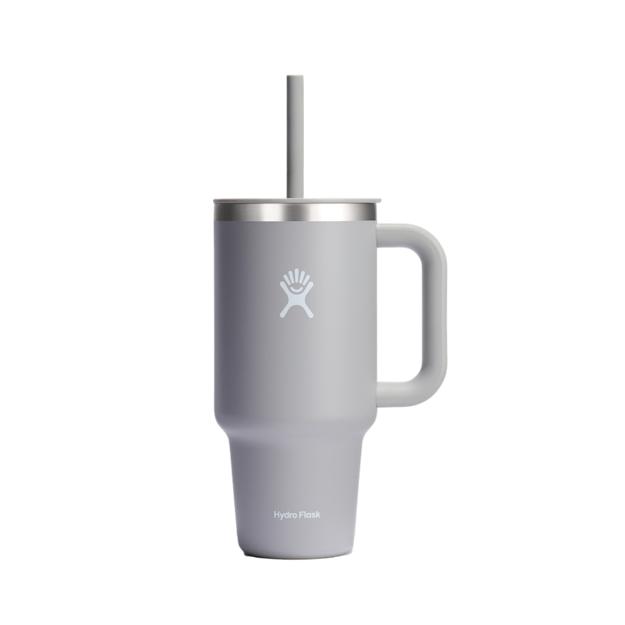 Hydro Flask All Around Travel Tumbler 32 oz