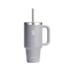 Hydro Flask All Around Travel Tumbler 32 oz