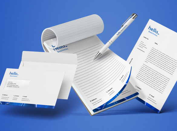 Blog-Coronavirus-Take-this-time-to-strategise