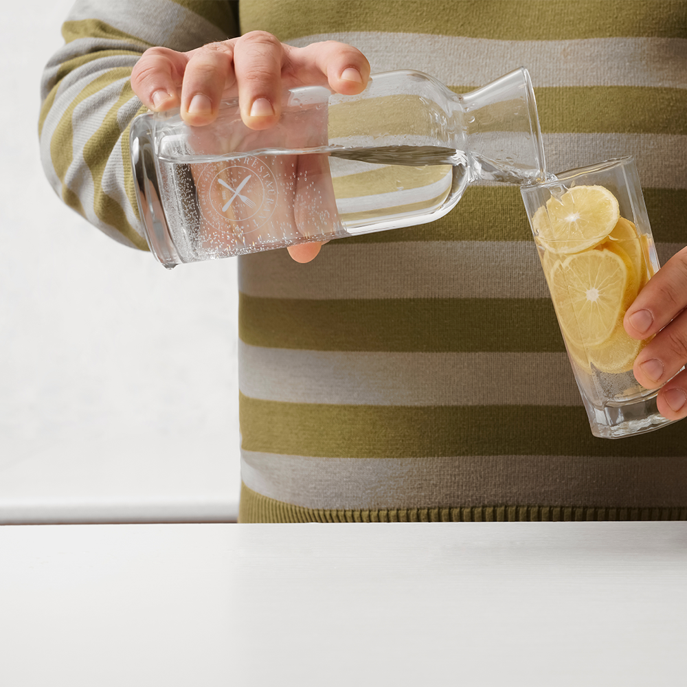 glass jug classic PDP Copy 2