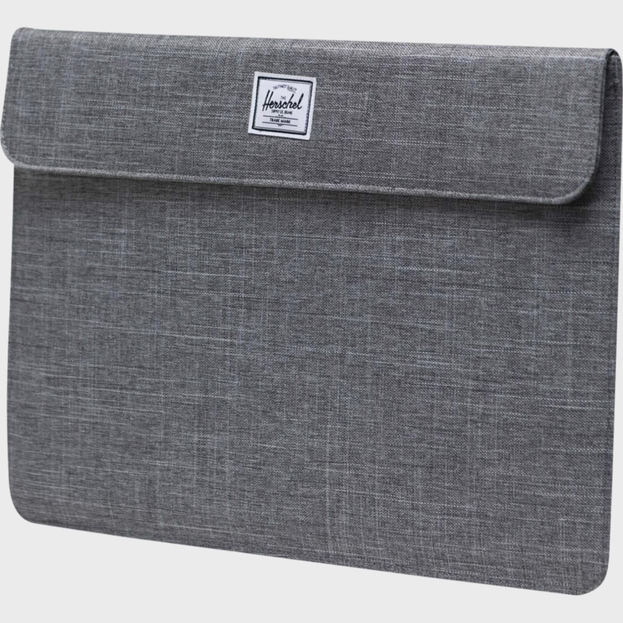Herschel Spokane 15.6 inch Laptop Sleeve | HelloPrint