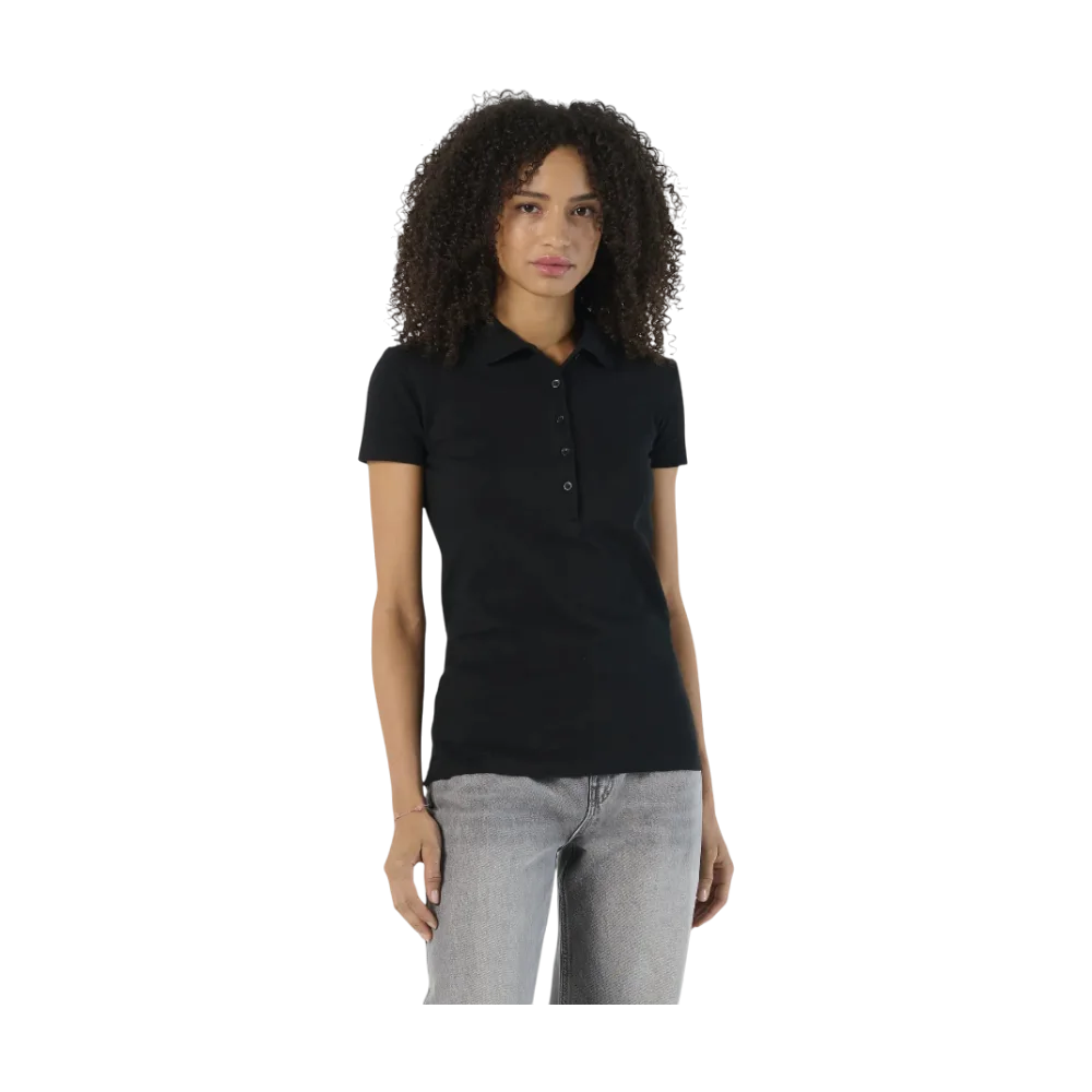 solsphoenixwomen plp