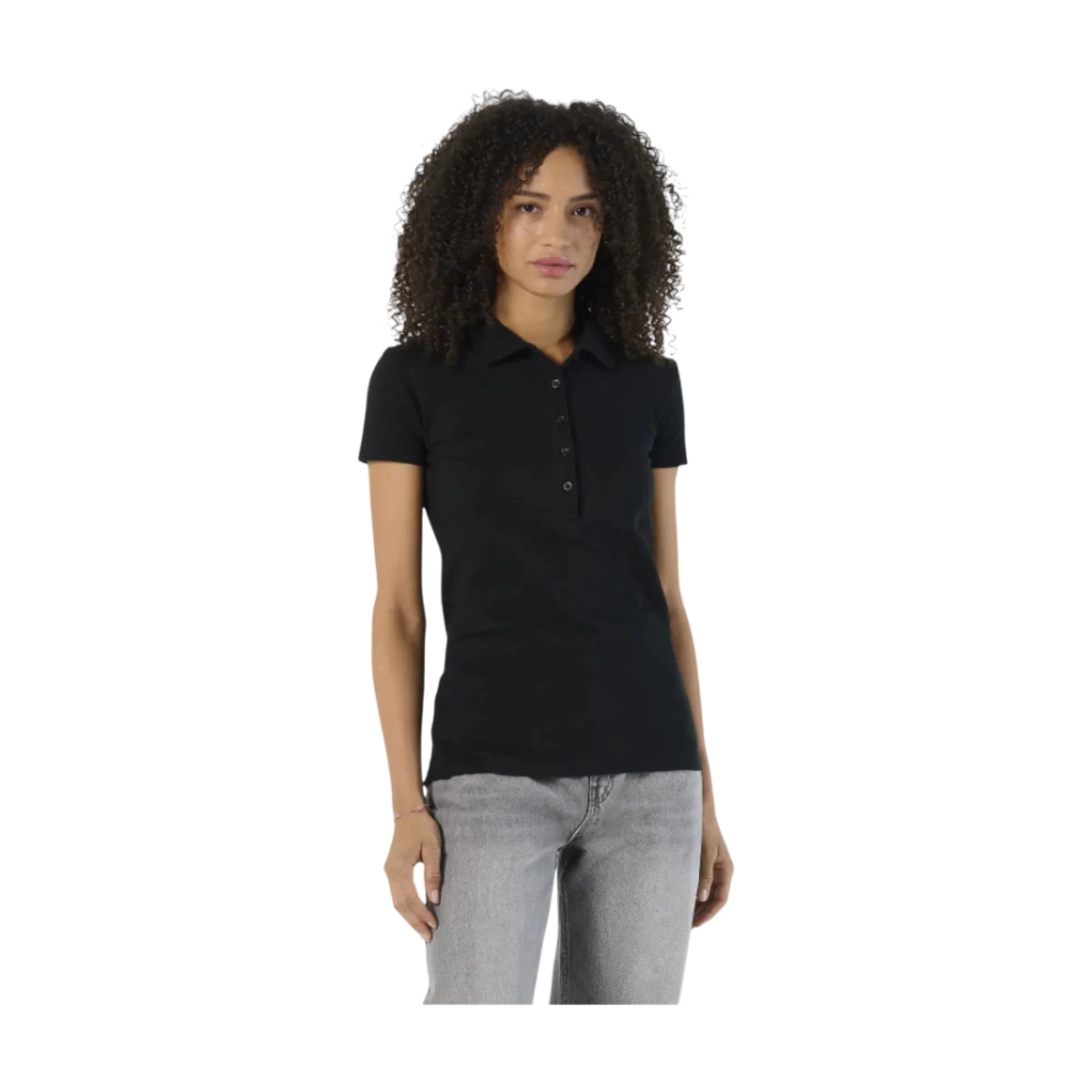 Sols Phoenix Classic Polo Women main image