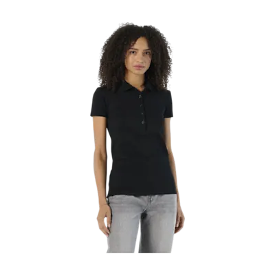 Sols Phoenix Classic Polo Women