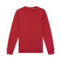rollerstanleystella red