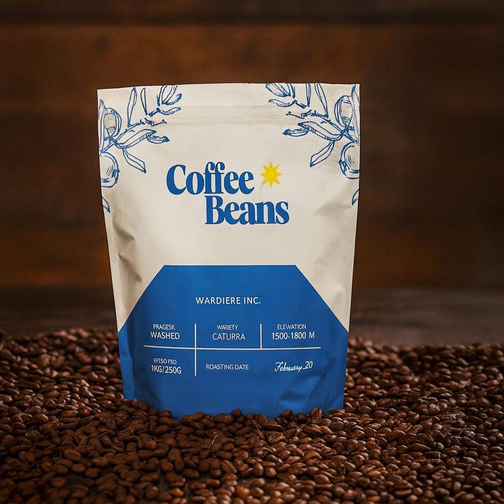 doypackfoodpouches Setting2