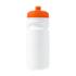 ICON - hdpebottledemi orange