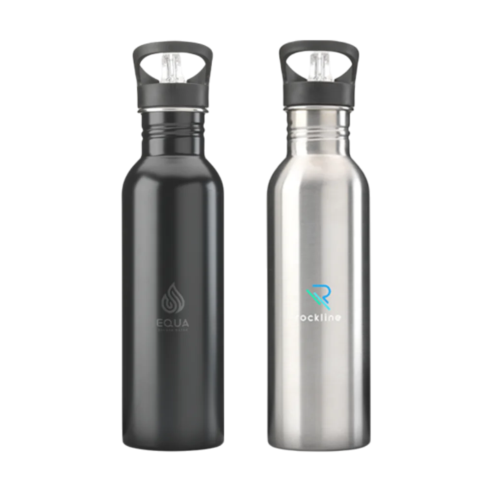 dakotarecycledstainlessteelbottle750ml PLP