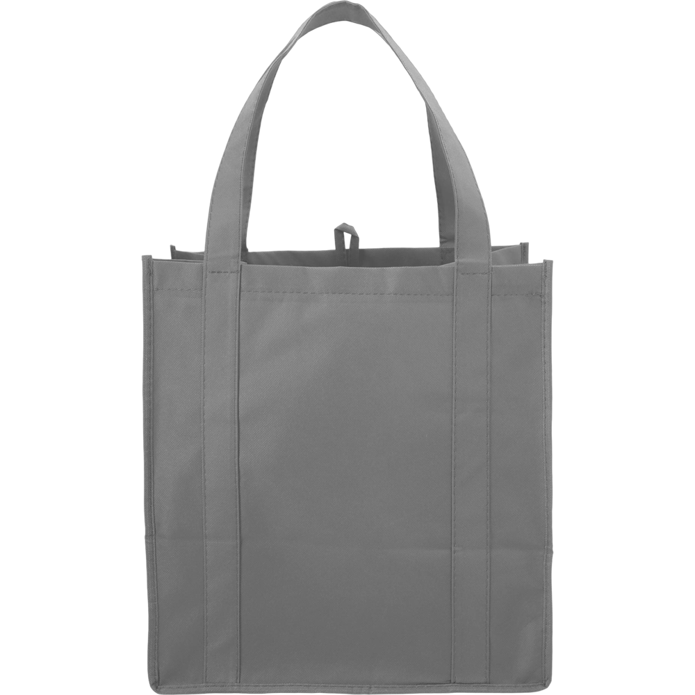 littlejunononwovengrocerytote.color.gray - littlejunononwovengrocerytote_gray