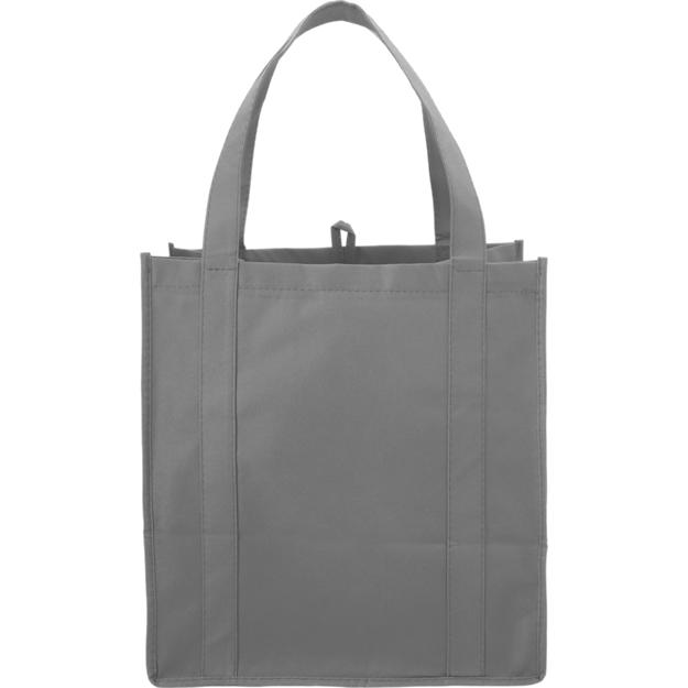 littlejunononwovengrocerytote.color.gray - littlejunononwovengrocerytote_gray