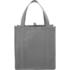 littlejunononwovengrocerytote.color.gray - littlejunononwovengrocerytote_gray