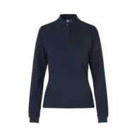 Marina Militare
