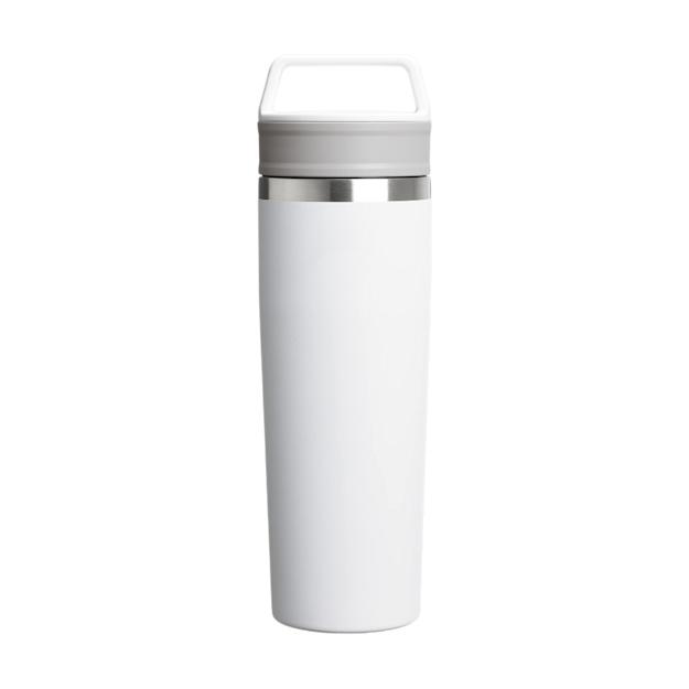 ICON - stanley20ozcafetogotravmug frost