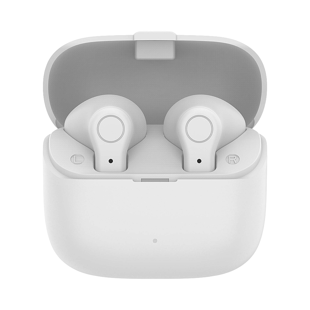 Auricolari Bluetooth Prixton