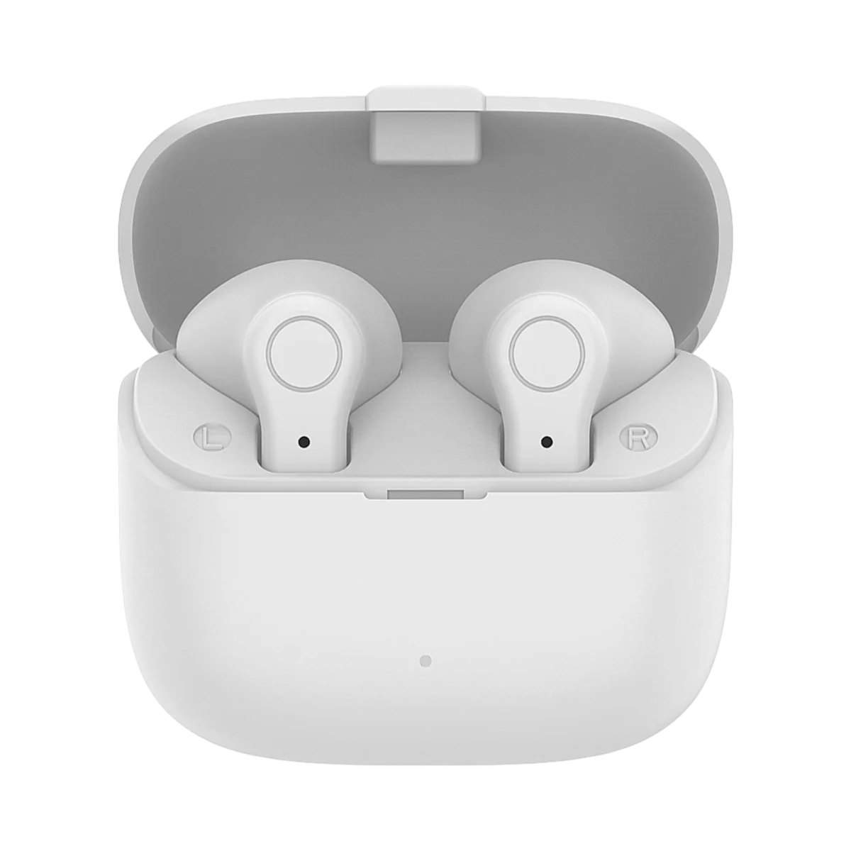 Prixton Bluetooth Earbuds main image