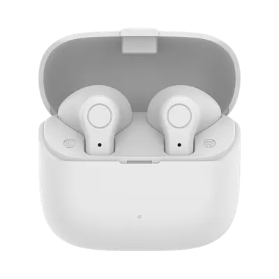 Prixton Bluetooth Earbuds