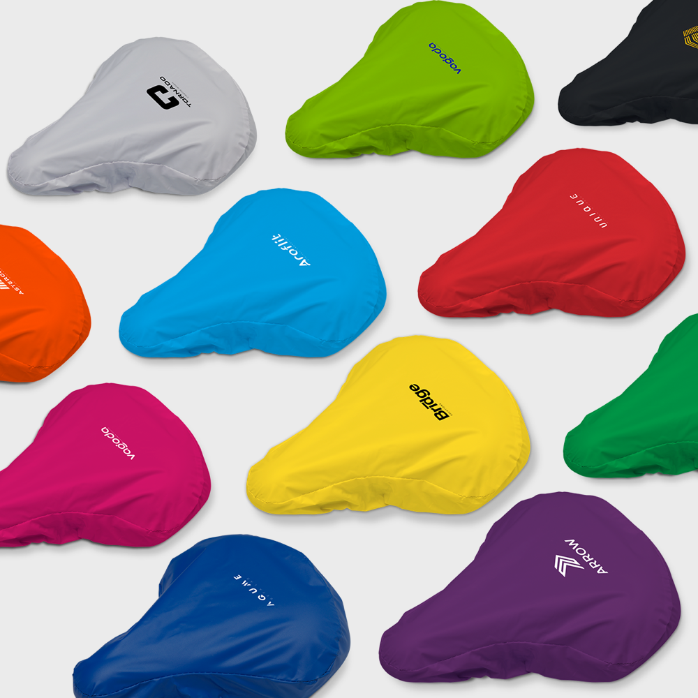 recycledPVCbikeseatcover PDP