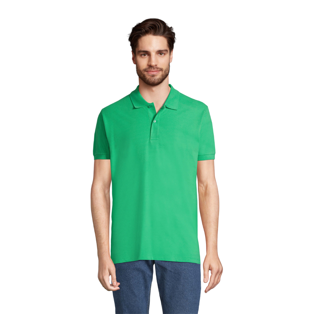 polo perfect 180gsm PDP2