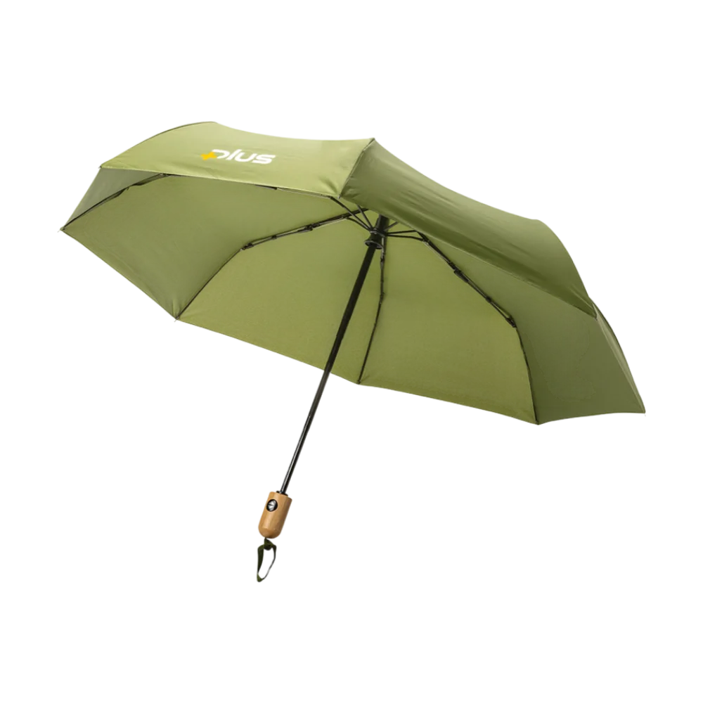21- Impact AWARE bamboo PLP SQ