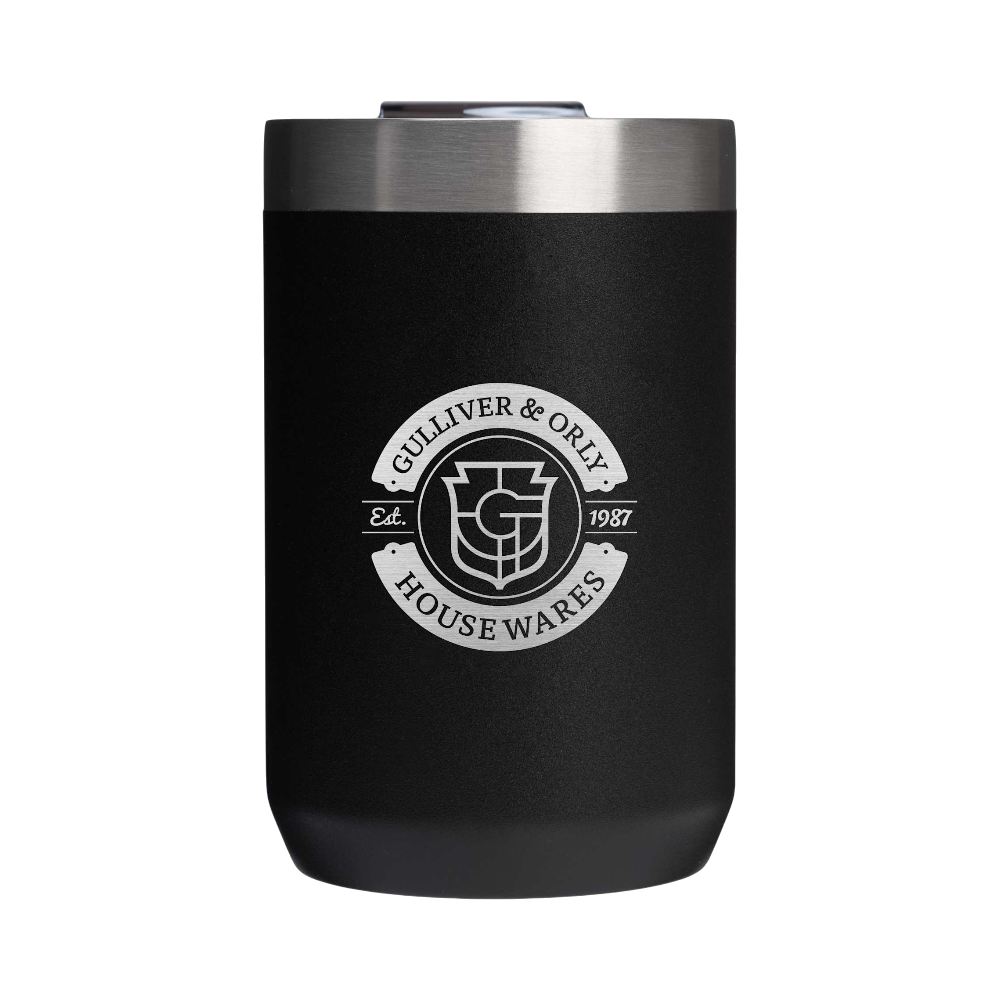 Stanley Everyday Camp Cup 12 oz
