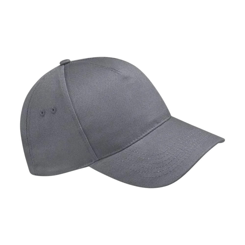 PDP - ultimate5panelcap square #F8F8F8 background