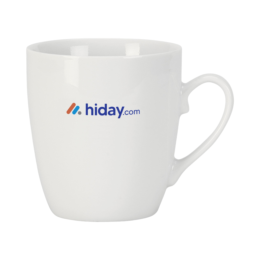 Coffee Royal Tasse