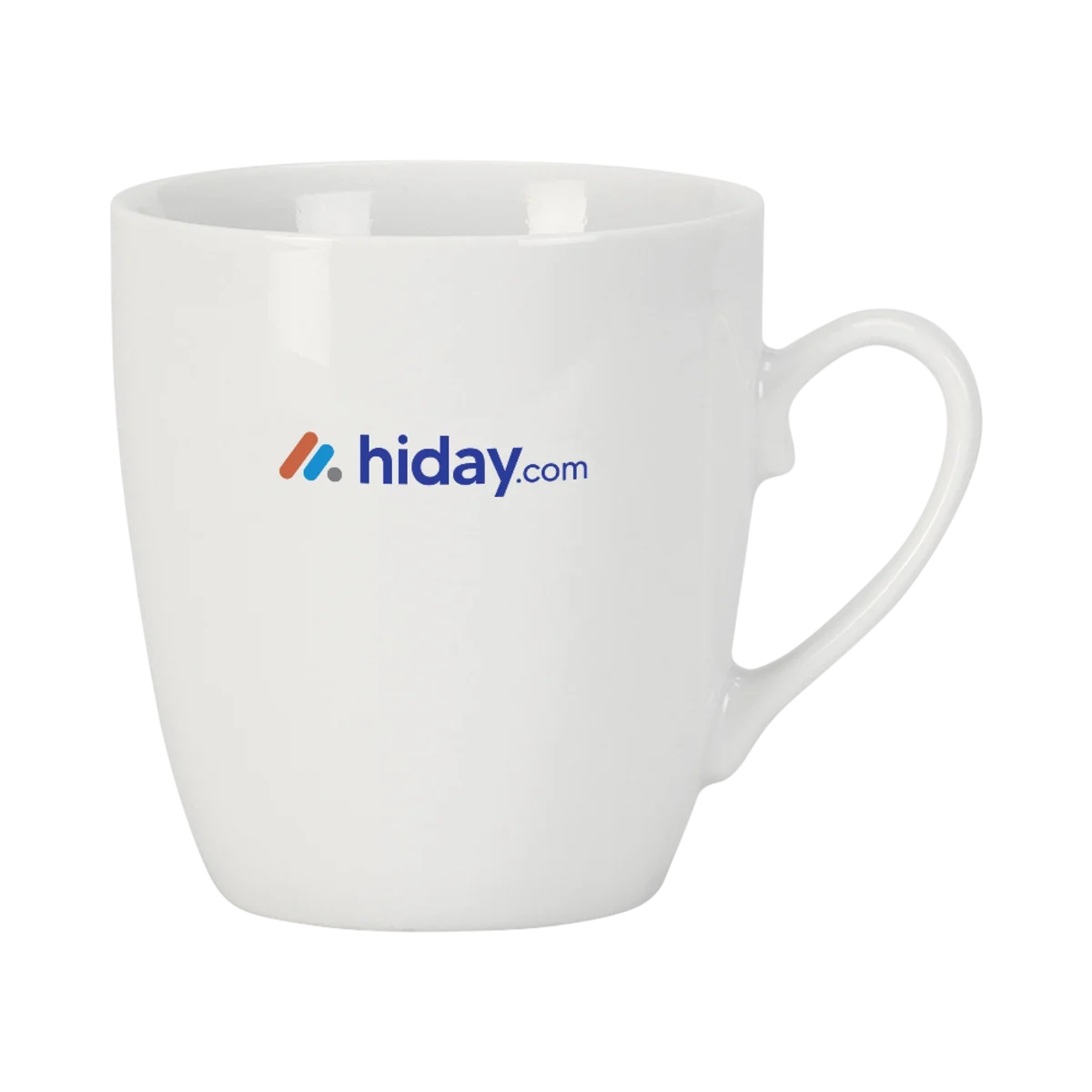 Coffee Royal Mug main image