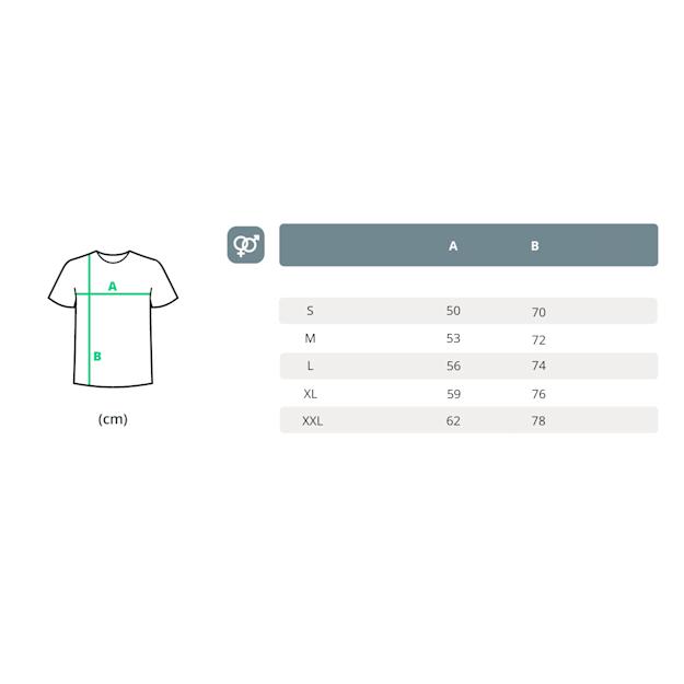 longsleevet-sizechart page-0001